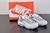 Nike Air Max 97 White Gray Reflective