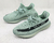 Adidas Yeezy Boost 350 V2 "Salt"