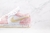 Imagem do Air Jordan 1 Low "Light Madder Root"