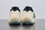 Adidas Yeezy 700 V3 Azael - loja online