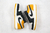 Air Jordan 1 Low “Year of the Rabbit” na internet