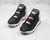 Nike LeBron 18 “What The”