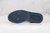 Air Jordan 1 Low “Midnight Navy” na internet