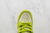 Nike SB Dunk Low “Green Apple”: