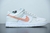 Imagem do Nike SB Dunk Low GS White Crimson Bliss