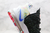 Imagem do Nike LeBron 18 “What The”