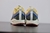 Nike Air Max 1/97 "Sean Wotherspoon" - loja online