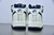 Nike Air Force 1 Mid - loja online