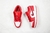 Air Jordan 1 Low “Red Quilt” - comprar online