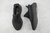 Yeezy Boost 350 V2 “Black Non-Reflective” na internet
