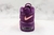 Nike Air More Uptempo 96 "Lucky Charms" - comprar online