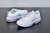 Nike Air Max 97 White Gray Reflective - comprar online