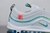 Nike Air Max 97 “Woldwide Pack-White” - comprar online