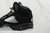 Air Jordan 5 Retro “Black Metallic Silver” - loja online