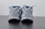 Adidas Yeezy Boost 700 V2 Hospital Blue