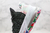 Nike LeBron 18 “What The” - loja online