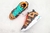 Nike Air More Uptempo 96 "What The 90s" - comprar online