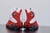 Nike Air Jordan 13 Retro "Chicago" - loja online