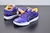Nike Undefeated x Kobe 4 Protro 'Court Purple' - comprar online