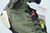 Imagem do Nike Air Jordan 6 Travis Scott Retro 'Olive'