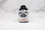 Air Jordan 1 Low "Light Arctic Pink - loja online