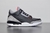 Nike Air Jordan 3 Retro 'Black Cement' - Ms Sneakers