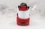 Nike Air More Uptempo 96“University Red” na internet