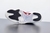 Nike Air Jordan 11 Retrô “72-10” na internet