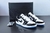 Nike Air Jordan 1 Low SE 'Concord'