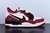 Nike Air Jordan Legacy 312 Low Chicago - Ms Sneakers