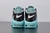 Nike Air More Uptempo 96 Tiffany - loja online