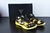Nike Kobe 8 System