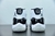 Nike Air Jordan 11 Retro 'Concord' - loja online