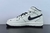 Nike Air Force 1 Mid na internet