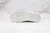Imagem do Air Jordan 1 Low "Inside Out White Phantom"