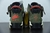 Nike Air Jordan 6 Travis Scott Retro 'Olive'