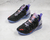 Nike LeBron 18 “Los Angeles By Night”