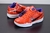 Nike Undefeated x Kobe 4 Protro 'Team Orange' - comprar online