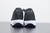 Nike X Sacai Waffle Black Nylon - loja online