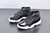 Nike Air Jordan 11 Retrô “72-10” na internet