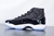 Nike Air Jordan 11 Retro 'Space Jam' - Ms Sneakers