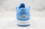 Air Jordan 1 Low “UNC” (University Blue) - comprar online