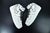 Nike Air Force 1 Mid - comprar online