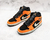 Nike Air Jordan 1 Mid Black Cone - comprar online