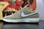 Nike Air Force Low 1 X Akira na internet