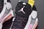 Nike Air Jordan 34 “Paris Game” na internet
