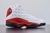 Nike Air Jordan 13 Retro "Chicago" - Ms Sneakers