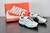 Nike Air Max 97 “Woldwide Pack-White”