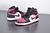 Nike Air Jordan 1 Mid “Noble Red” - comprar online