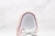 Air Jordan 1 Low "Light Madder Root"